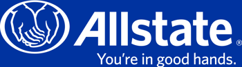 AllState Logo